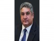 Azad Arif oğlu Rəhimov