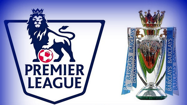 Premyer Liqada yeni mübarizə nə vaxt başlayır?