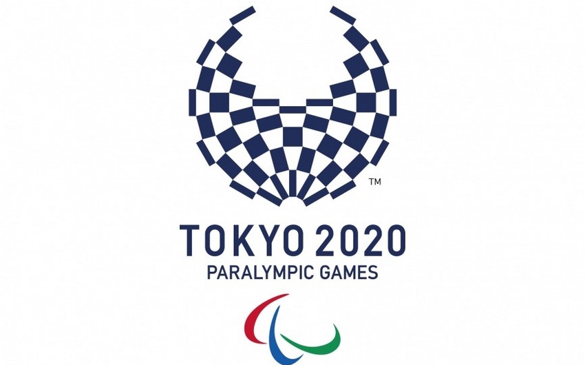 3 para-taekvandoçumuz Tokio-2020-yə lisenziya qazandı