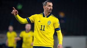 İbrahimoviç AVRO-2020-də olmayacaq