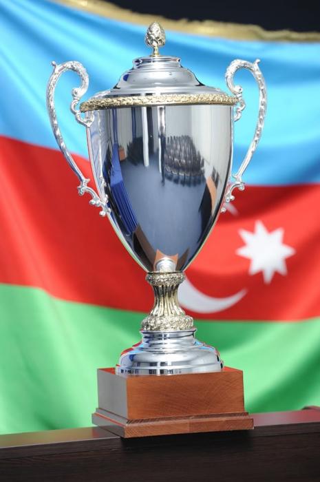 Bu gün &ldquo;Neftçi&rdquo; &ldquo;Qarabağ&rdquo;la çempionluq matçına çıxacaq