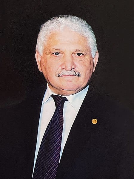Bədən tərbiyəsi və idman həyatımızın ayrılmaz hissəsidir