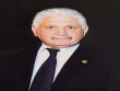 Bədən tərbiyəsi və idman həyatımızın ayrılmaz hissəsidir