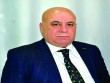 Tofiq Xanəliyev: &ldquo;Ömrün dəyəri rəqəmlərlə deyil, həyatı necə yaşamağınla qiymətləndirilir&rdquo;
