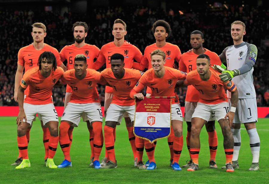 Avro-2020: &ldquo;Zanbaqlar ölkəsi&rdquo;ni təmsil edənlər