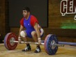 Ustad ağırlıqqaldıranlarımız dünya çempionatında 4 medal qazanıblar