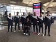 Paralimpiyaçı atletlərimiz açıq Avropa çempionatında iştirak edəcəklər