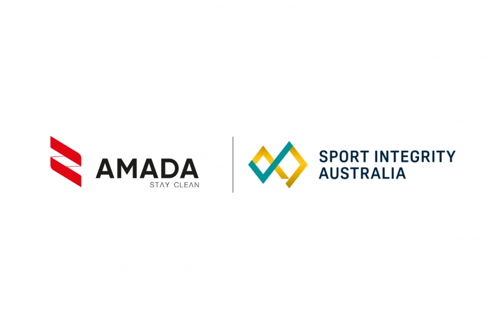 AMADA yeni əməkdaşlıq müqaviləsi imzaladı
