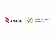 AMADA yeni əməkdaşlıq müqaviləsi imzaladı