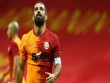 Arda Turan "Qalatasaray"dan gedir