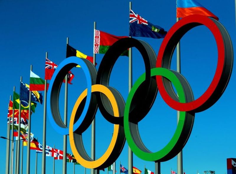 2022 Qış Olimpiya Oyunları təxirə bilər