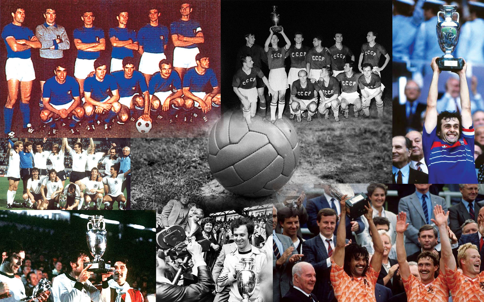 Gözlənilməz hadisələr və çempionlarla zəngin möhtəşəm turnir