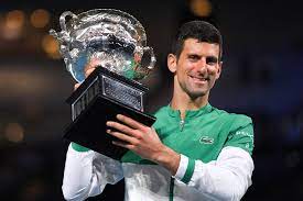 “Roland Garros”da çempion müəyyənləşdi