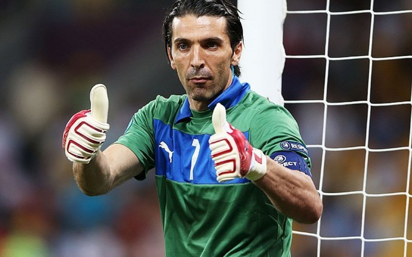 Qapıçı doğma klubuna qayıdacaq