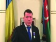 Oleq Krapivin: &ldquo;Özümü həmişə azərbaycanlı hesab etmişəm&rdquo;