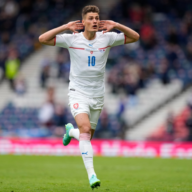 AVRO-2020: Çexiya meydan sahiblərini məyus etdi