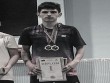 Azərbaycanlı yeniyetmə badmintonçu göldə boğuldu