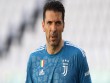 Buffon rəsmi olaraq &ldquo;Parma&rdquo;da