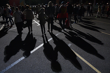 Avropa çempionatında fan-zonalar ləğv olunacaq