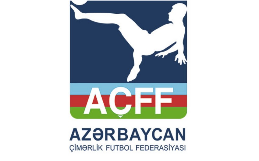 Millimiz dünya çempionatının seçmə mərhələsinə qələbə ilə başladı