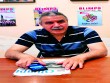 Nəriman Abdullayev: &ldquo;İdmançını çox sıxanda psixoloji gərginlik keçirə bilər&rdquo;