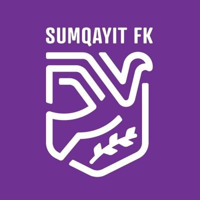 "Sumqayıt"dan növbəti transfer
