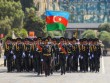 AZƏRBAYCAN ORDUSU NECƏ YARANDI?