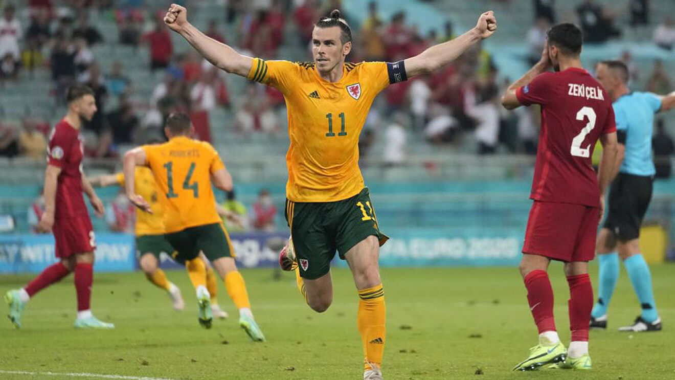 Beyl: "Bu nə suallardır?"