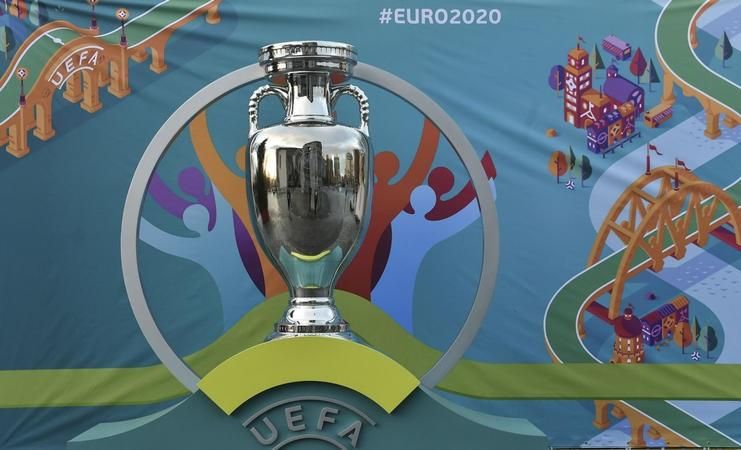 AVRO-2020: Bu gün 1/4 finalın daha bir cütlüyü müəyyənləşəcək​