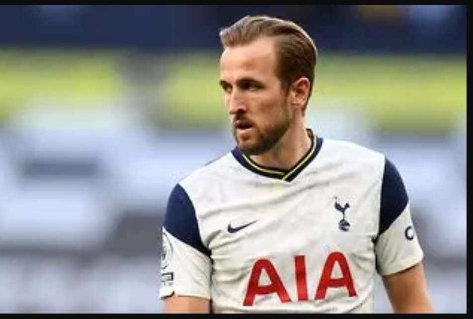 &ldquo;Şəhərlilər&rdquo;in iki seçimi var