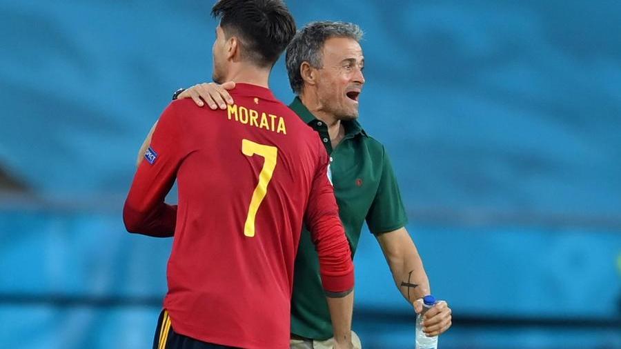 Moratanı narahat edirlər