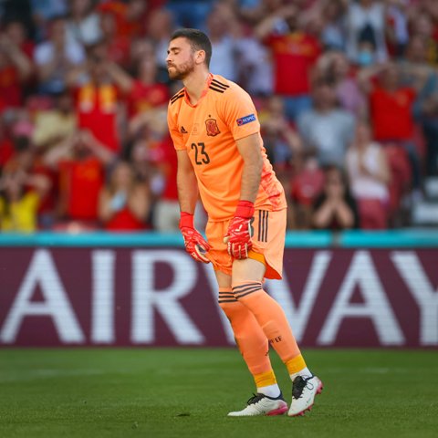 &laquo;Qırmızı Furya&raquo;nın zəfər anları &mdash; Fotoreportaj 