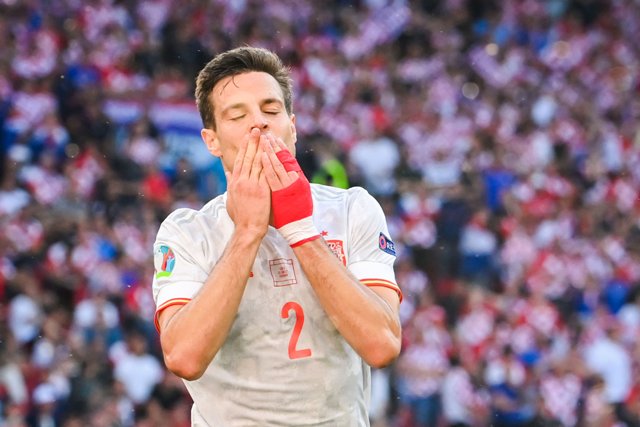 &laquo;Qırmızı Furya&raquo;nın zəfər anları &mdash; Fotoreportaj 