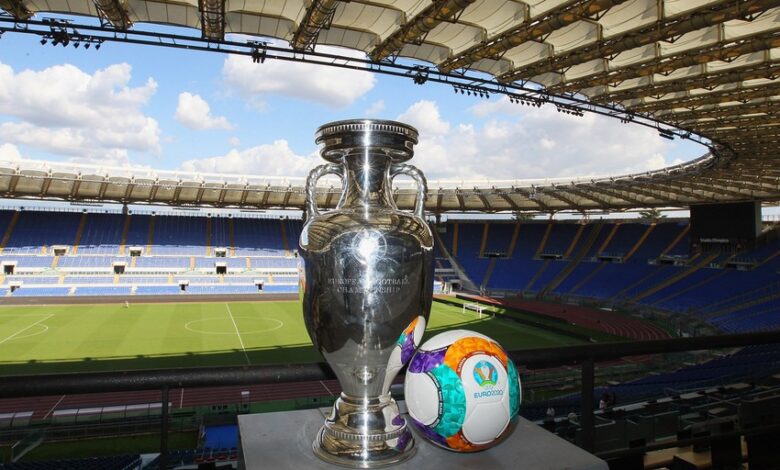 AVRO-2020: Bu gün 1/8 finala yekun vurulacaq