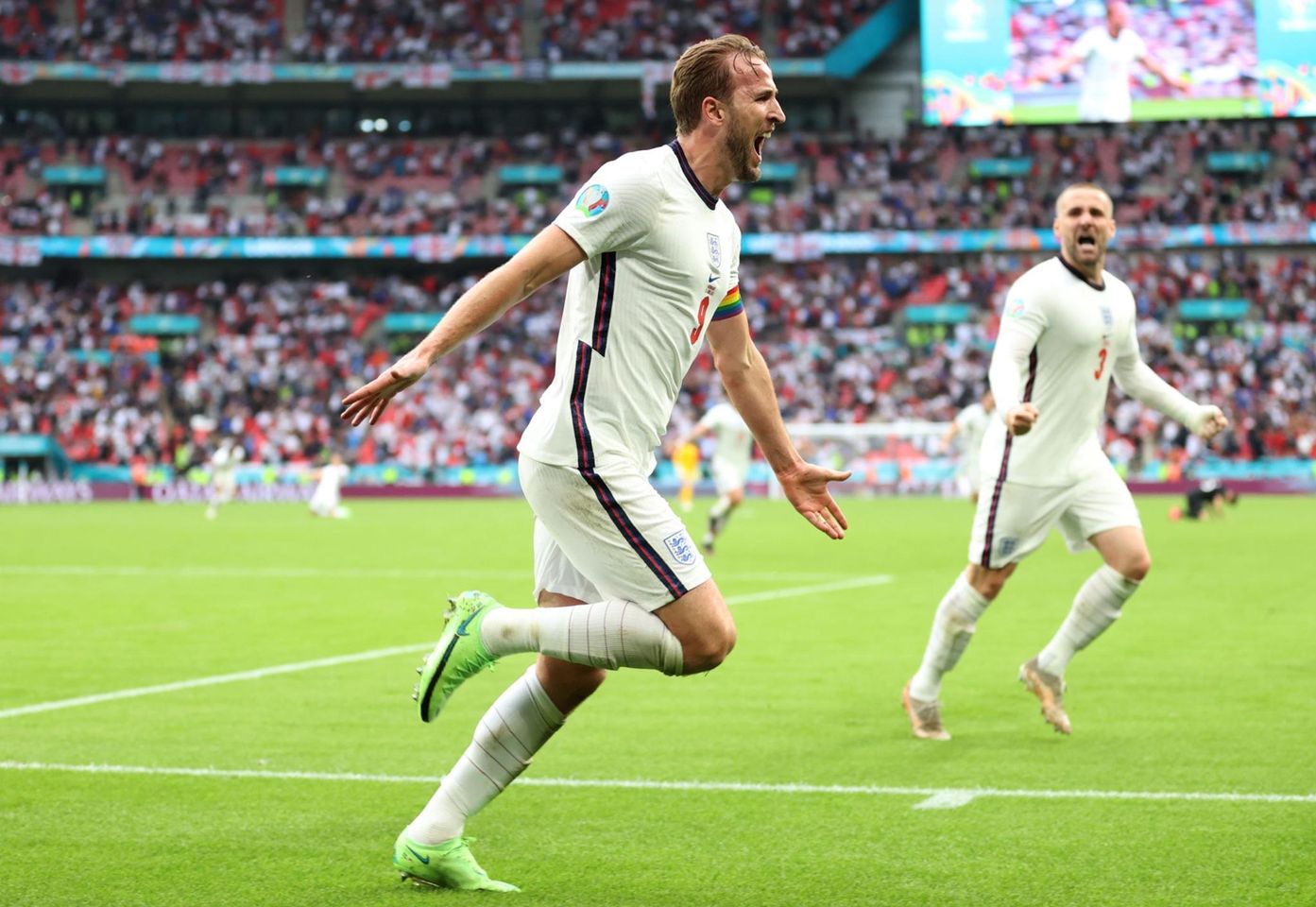 Bundestim AVRO-2020 ilə erkən vidalaşdı