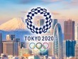 Ölkəmizi Tokio-2020-də təmsil edəcək idmançılar müəyyənləşdi