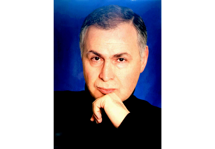 Anti-futbol söhbətləri &nbsp;- yazı 1