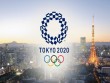 Tokio-2020-də daha 3 idmançıda COVİD-19 aşkarlandı