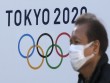 Tokio-2020-də COVİD-19-a yoluxanların sayı 246 nəfərə çatdı
