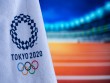 Tokio-2020: Bu gün 4 idmançımız medal uğrunda yarışacaq