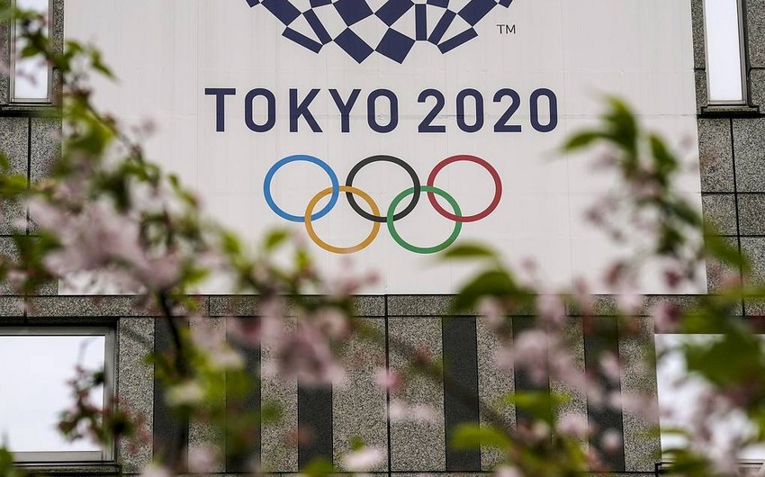 Tokio-2020: Bu gün 5 idmançımız medal uğrunda yarışacaq 
