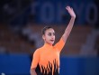 Bədii gimnastımız Tokio-2020-nin finalına vəsiqə qazana bilmədi &nbsp;- FOTO