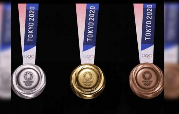 Tokio-2020-də qızıl medal şansı 