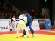 Avropa kuboku iki medalla yadda qaldı&nbsp;