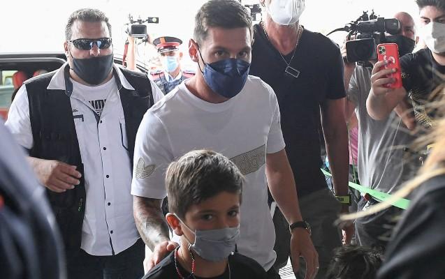 Yaxın saatlarda tarixi razılaşmaya imza atılacaq ​