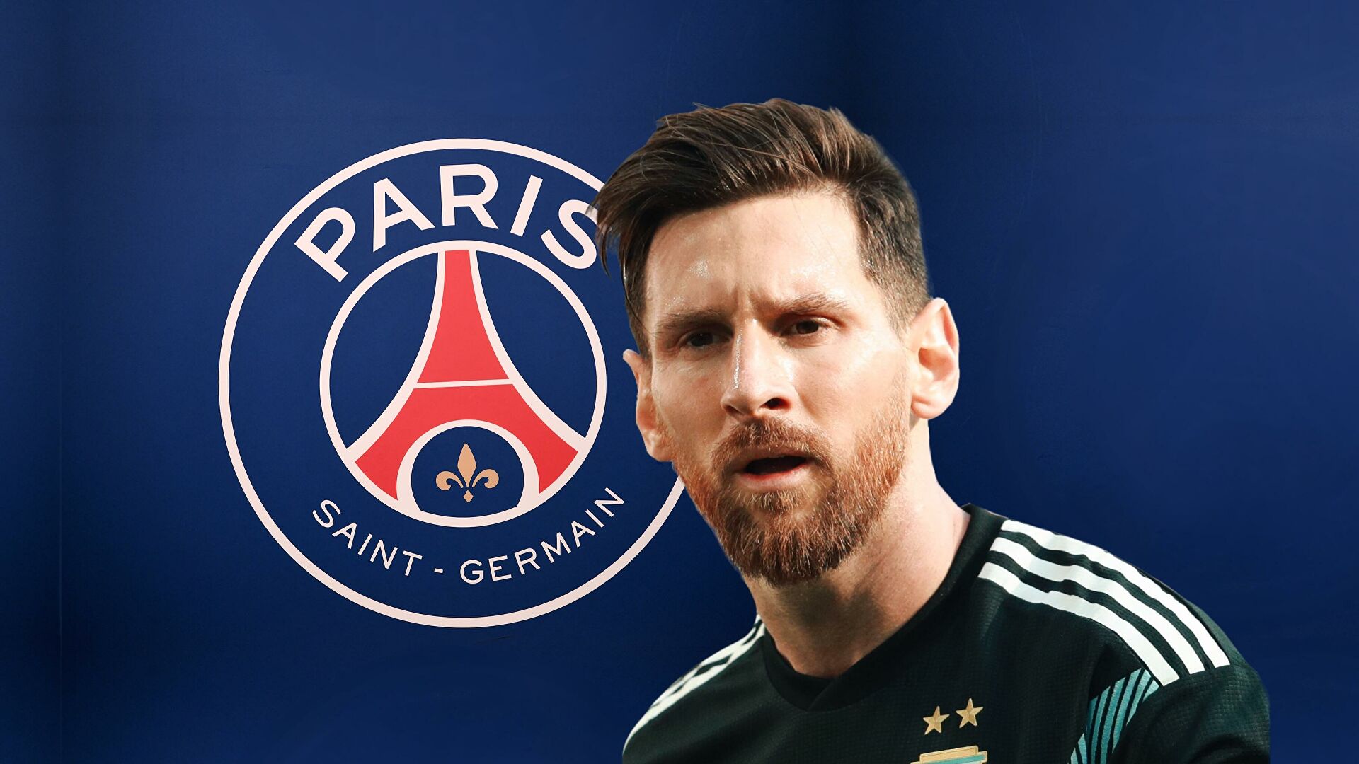 Yaxın saatlarda tarixi razılaşmaya imza atılacaq ​