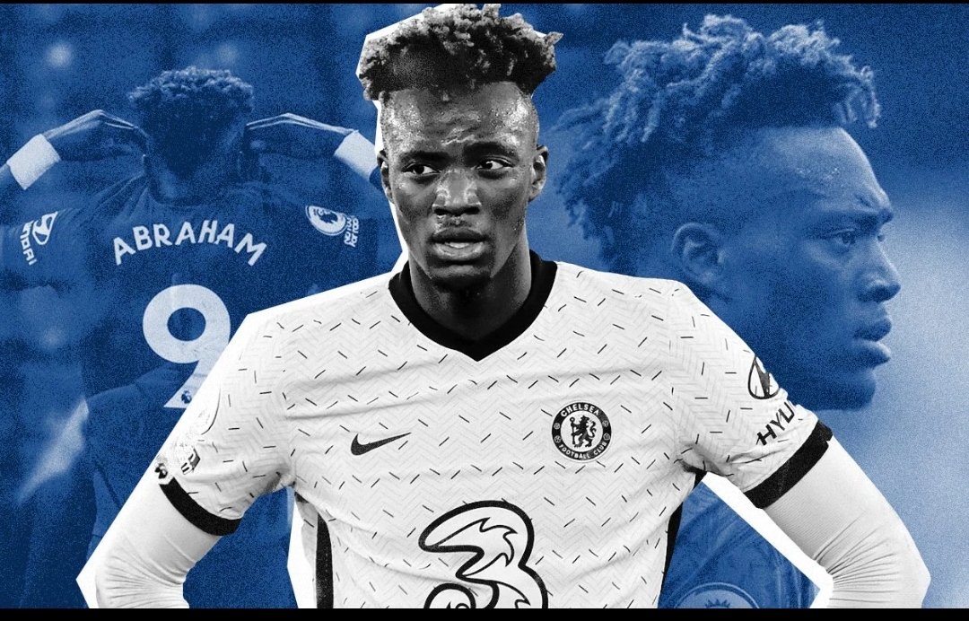 Londondan &laquo;Roma&raquo;ya