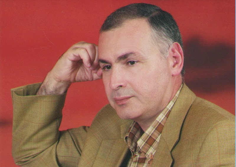 Anti-futbol söhbətləri - yazı 3