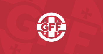 Qonşu ölkədə çempionat dayandı&nbsp;