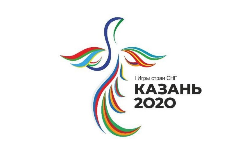 Azərbaycan komandası gələn həftə I MDB Oyunlarına yollanacaq